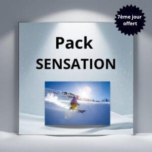 Location pack sensation skis et chaussures experts à Guillestre. Skis Armada Invictus 108. Tarifs plus bas qu’en station.