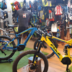 magasin-sport-altitude-guillestre-location-vente (1)