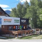 magasin-sport-altitude-guillestre-location-vente
